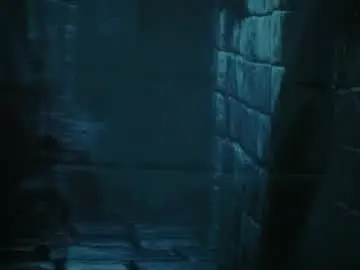 Chaturbate Free Porn Cam of bellaskeykeeper