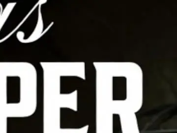 Chaturbate Live Sex of bellaskeykeeper