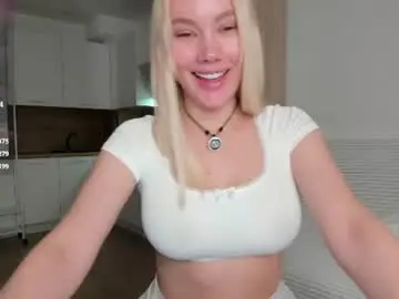 Chaturbate Free Porn Cam of bestie_online