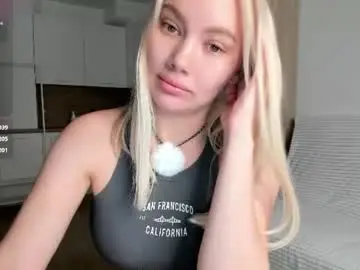 Chaturbate Watch Live Sex Cams of bestie_online