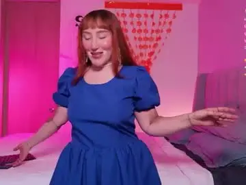 Chaturbate Free Porn Cam of bethory