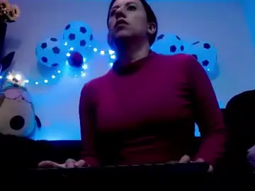 Chaturbate Best Webcam of biancamirage1