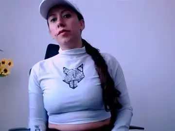 Chaturbate Free Live Porn of biancamirage1