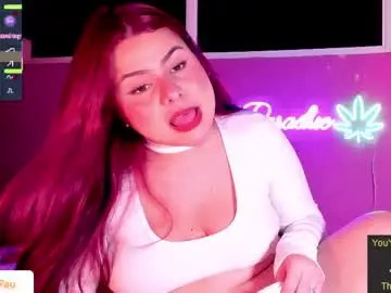 Chaturbate Private Sex Chat of blazedpaux