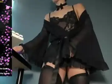 Chaturbate Free Porn Cam of bunnyblush18