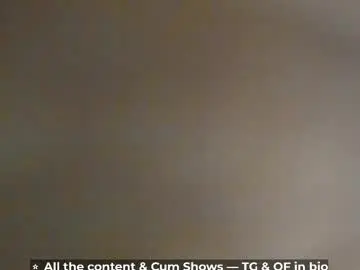 Chaturbate Nude Webcam of calvin_loves_you