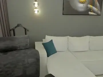 Chaturbate Live Sex of calvin_loves_you