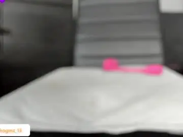 Chaturbate Adult Webcams of chloeminn