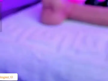 Chaturbate Best Webcam of chloeminn