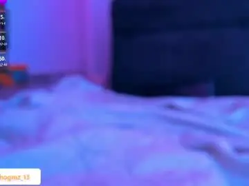 Chaturbate Best Webcam of chloeminn