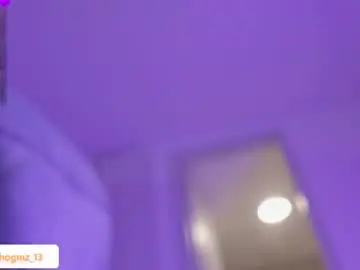 Chaturbate Adult Webcam of chloeminn