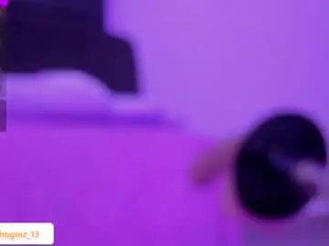 Chaturbate Free Live Porn of chloeminn