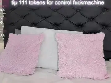 Chaturbate Watch Live Sex Cams of cristale69