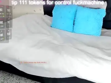 Chaturbate Best live sex cam show of cristale69