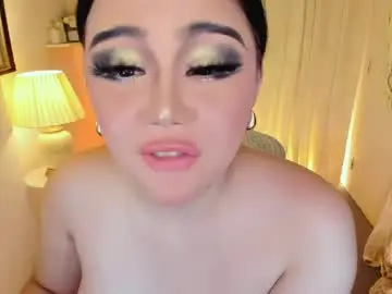 Chaturbate Free Live Porn of divorced_ms_valeria