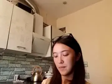 Chaturbate Sex Chat of elouisevallian