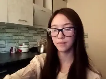Chaturbate Sex Cam of elouisevallian