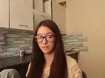 Chaturbate Adult Webcams of elouisevallian