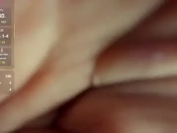 Chaturbate Free Porn Cam of emmie_bunny