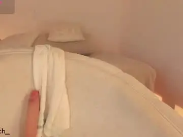 Chaturbate Adult Webcam of fay_miller2