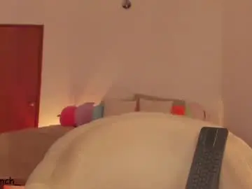 Chaturbate Best live sex cam show of fay_miller2