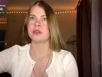 Chaturbate Free Live Porn of georgiannezannino