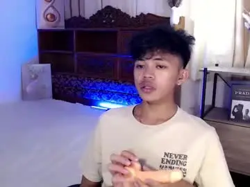 Chaturbate Best live sex cam show of horny_joshxxx