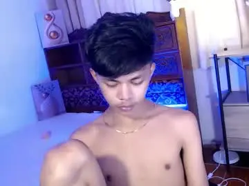 Chaturbate Free Live Porn of horny_joshxxx