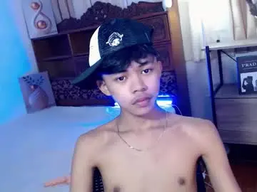 Chaturbate Adult Video Chat of horny_joshxxx