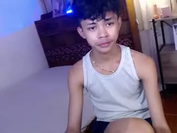 Chaturbate Sex Chat of horny_joshxxx