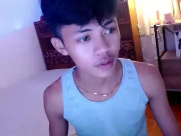 Chaturbate Free Porn Cam of horny_joshxxx