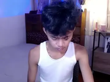 Chaturbate Sex Cam of horny_joshxxx