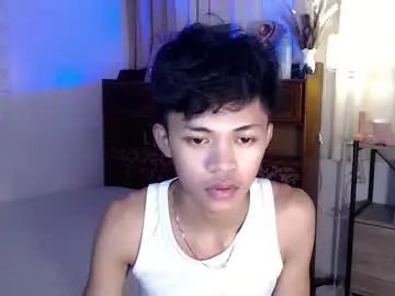 Chaturbate Watch Live Sex Cams of horny_joshxxx