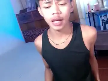 Chaturbate Adult Webcam of horny_joshxxx
