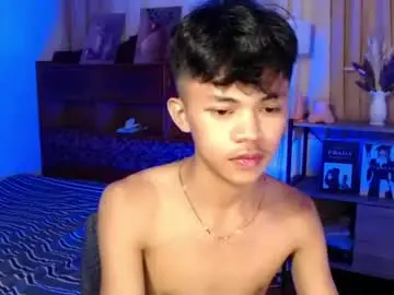Chaturbate Free Live Porn of horny_joshxxx