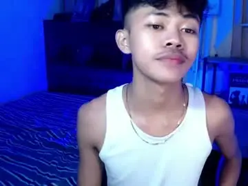 Chaturbate Adult Video Chat of horny_joshxxx