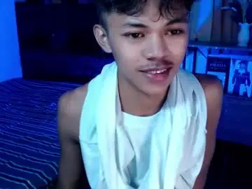 Chaturbate Private Sex Chat of horny_joshxxx