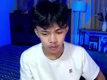 Chaturbate Adult Webcams of horny_joshxxx