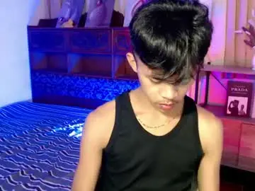 Chaturbate Live Sex of horny_joshxxx