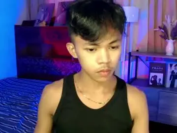Chaturbate Adult Video Chat of horny_joshxxx