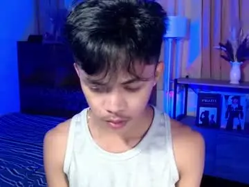 Chaturbate Best live sex cam show of horny_joshxxx
