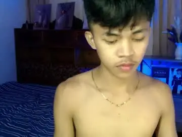 Chaturbate Free Porn Cam of horny_joshxxx