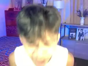 Chaturbate Sex Cam of horny_joshxxx