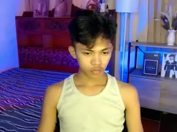 Chaturbate Free Live Porn of horny_joshxxx