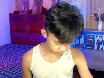 Chaturbate Live Sex of horny_joshxxx
