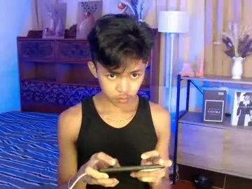 Chaturbate Live Porn of horny_joshxxx