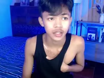 Chaturbate Live Sex Cam of horny_joshxxx