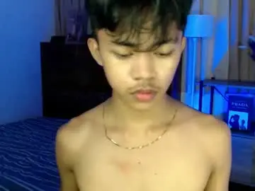 Chaturbate Adult Webcam of horny_joshxxx