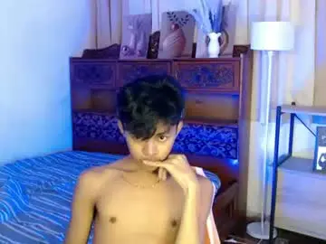 Chaturbate Adult Webcams of horny_joshxxx