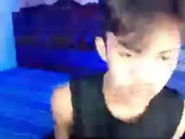 Chaturbate Sex Cam of horny_joshxxx
